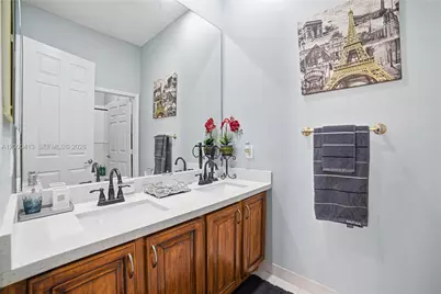 3310 SW 192nd Ave, Miramar, FL 33029 - Photo 27