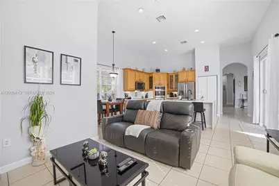 3310 SW 192nd Ave, Miramar, FL 33029 - Photo 13