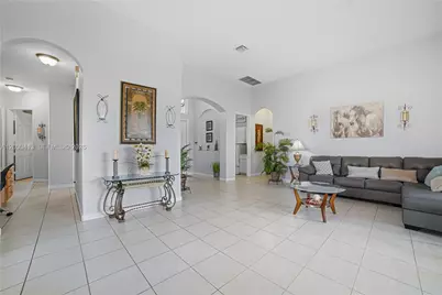 3310 SW 192nd Ave, Miramar, FL 33029 - Photo 5