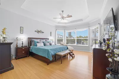 3310 SW 192nd Ave, Miramar, FL 33029 - Photo 17