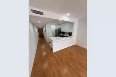 12105 NE 11th Pl #306, North Miami, FL 33161 - Photo 7