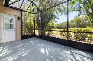 22665 Meridiana Dr, Boca Raton, FL 33433 - Photo 65