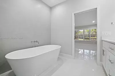 22665 Meridiana Dr, Boca Raton, FL 33433 - Photo 39
