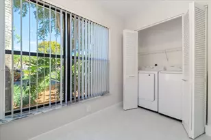 22665 Meridiana Dr, Boca Raton, FL 33433 - Photo 19