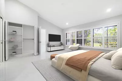 22665 Meridiana Dr, Boca Raton, FL 33433 - Photo 3