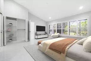 22665 Meridiana Dr, Boca Raton, FL 33433 - Photo 3