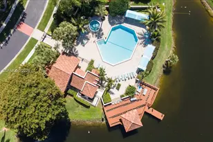 22665 Meridiana Dr, Boca Raton, FL 33433 - Photo 57