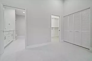 22665 Meridiana Dr, Boca Raton, FL 33433 - Photo 29