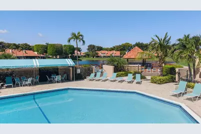 22665 Meridiana Dr, Boca Raton, FL 33433 - Photo 61