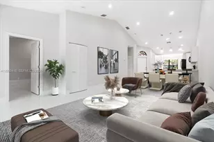 22665 Meridiana Dr, Boca Raton, FL 33433 - Photo 3