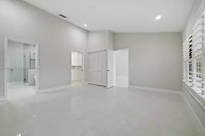 22665 Meridiana Dr, Boca Raton, FL 33433 - Photo 43