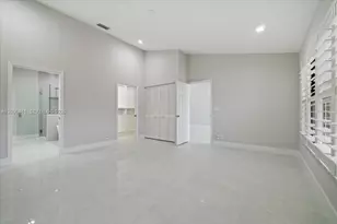 22665 Meridiana Dr, Boca Raton, FL 33433 - Photo 43