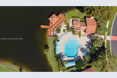 22665 Meridiana Dr, Boca Raton, FL 33433 - Photo 55