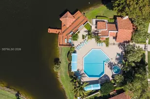 22665 Meridiana Dr, Boca Raton, FL 33433 - Photo 55