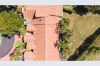 22665 Meridiana Dr, Boca Raton, FL 33433 - Photo 53