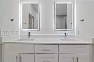 22665 Meridiana Dr, Boca Raton, FL 33433 - Photo 37