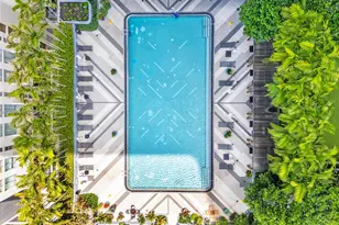 121 NE 34th St, Miami, FL 33137 - Photo 61