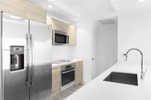 121 NE 34th St, Miami, FL 33137 - Photo 23