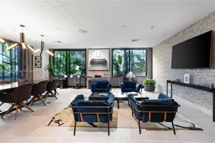 121 NE 34th St, Miami, FL 33137 - Photo 41