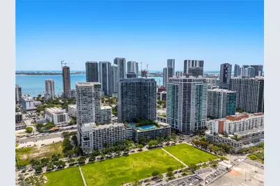 121 NE 34th St #2602, Miami, FL 33137 - Photo 55