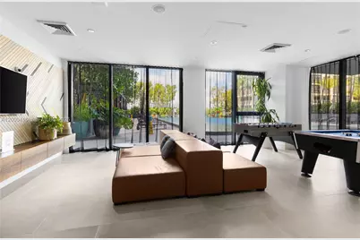 121 NE 34th St #2602, Miami, FL 33137 - Photo 49