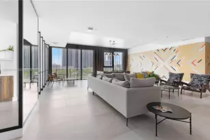 121 NE 34th St, Miami, FL 33137 - Photo 45