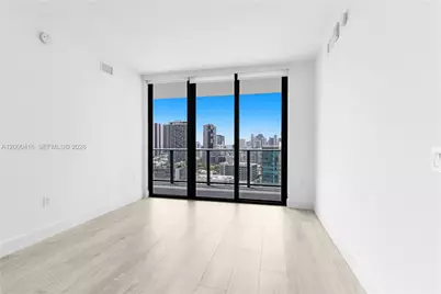 121 NE 34th St #2602, Miami, FL 33137 - Photo 17