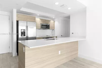 121 NE 34th St #2602, Miami, FL 33137 - Photo 21