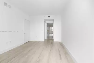 121 NE 34th St #2602, Miami, FL 33137 - Photo 33