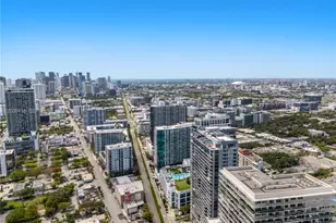 121 NE 34th St, Miami, FL 33137 - Photo 57