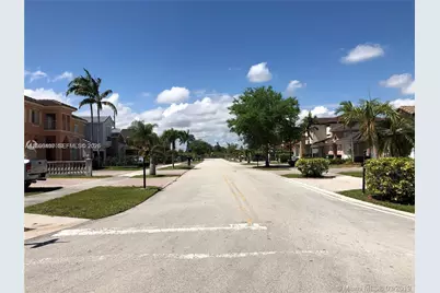 867 SW 155th Ct #867, Miami, FL 33194 - Photo 25