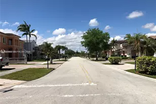 867 SW 155th Ct, Miami, FL 33194 - Photo 25