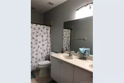 867 SW 155th Ct #867, Miami, FL 33194 - Photo 17