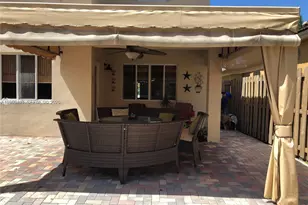 867 SW 155th Ct, Miami, FL 33194 - Photo 21