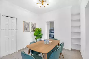 301 86th St, Miami Beach, FL 33141 - Photo 5