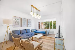 301 86th St, Miami Beach, FL 33141 - Photo 1