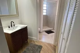 2641 SE 21st Ct, Homestead, FL 33035 - Photo 3