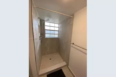 2641 SE 21st Ct #101-D, Homestead, FL 33035 - Photo 5