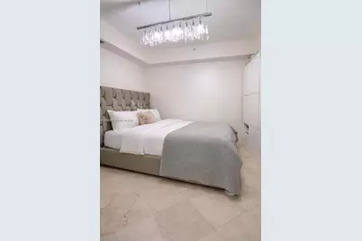 16400 Collins Ave #442, Sunny Isles Beach, FL 33160 - Photo 11