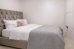 16400 Collins Ave, Sunny Isles Beach, FL 33160 - Photo 11