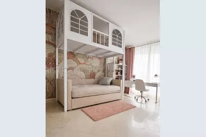 16400 Collins Ave #442, Sunny Isles Beach, FL 33160 - Photo 9