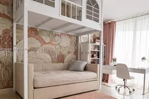 16400 Collins Ave, Sunny Isles Beach, FL 33160 - Photo 9