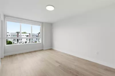 2505 NE 193rd St #4215, Miami, FL 33180 - Photo 31