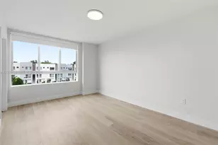 2505 NE 193rd St, Miami, FL 33180 - Photo 31