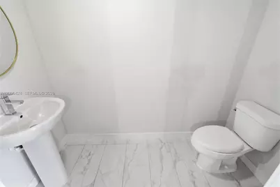 2505 NE 193rd St #4215, Miami, FL 33180 - Photo 11