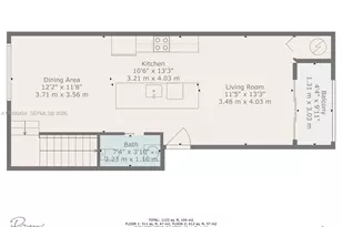 2505 NE 193rd St, Miami, FL 33180 - Photo 17