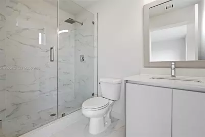 2505 NE 193rd St #4215, Miami, FL 33180 - Photo 29