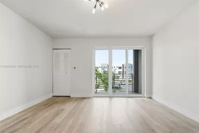 2505 NE 193rd St #4215, Miami, FL 33180 - Photo 9