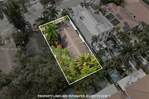 3147 McDonald St, Miami, FL 33133 - Photo 29