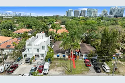 3147 McDonald St #2, Miami, FL 33133 - Photo 35